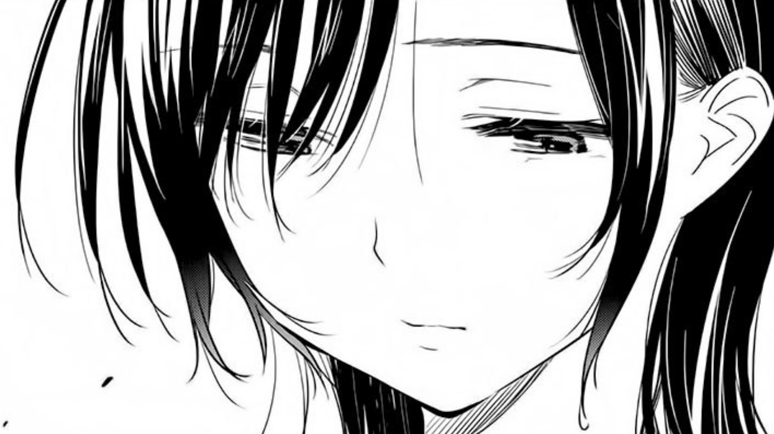Kuro